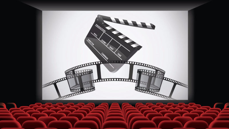 filmcollectie